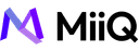 MiiQ logo