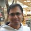 Usman Saleem