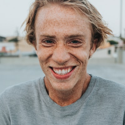 James Choron